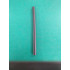 DC67-00051Q | Washing Machine Drawer Hose