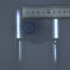 DC67-00080N | Washing Machine Rinse Cap