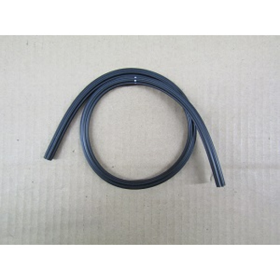 Samsung Laundry-Washing Machine Hose Water Spare Replacement Parts from samsungparts.nz