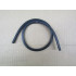 DC67-00230D | Washing Machine Water Hose