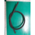 DC67-00230E | Washing Machine Water Hose