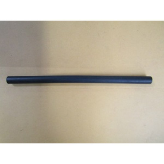 DC67-00244A Samsung Laundry-Washing Machine Hose Drain Spare Replacement Parts from samsungparts.nz