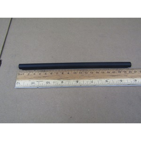 DC67-00244K Samsung Laundry-Washing Machine Hose Drain Spare Replacement Parts from samsungparts.nz