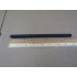 DC67-00244K | Washing Machine Drain Hose