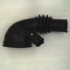 DC67-00335A | Washing Machine Tub Hose Filter