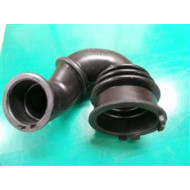 DC67-00422A | Washing Machine Tub Drawer Hose