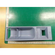 DC67-00452A | Washing Machine Rinse Cap