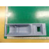 DC67-00452A | Washing Machine Rinse Cap