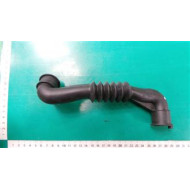 DC67-00469A | Washing Machine Tub Air Hose