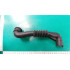 DC67-00469A | Washing Machine Tub Air Hose