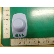 DC67-00524A | Washing Machine Drawer Cap