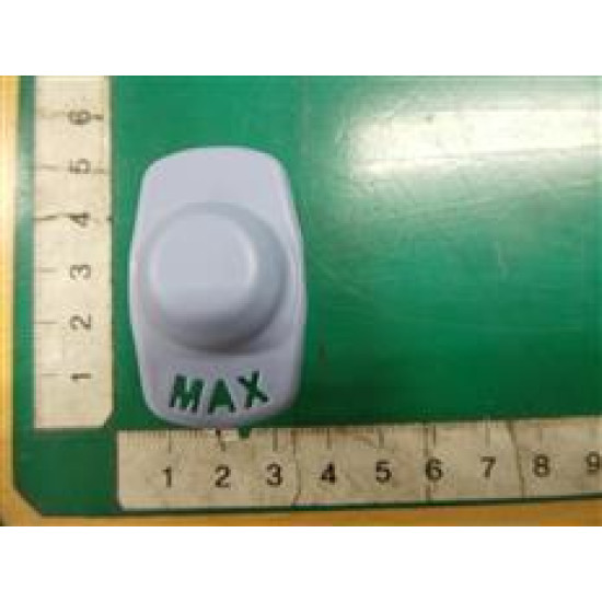 Samsung Laundry-Washing Machine Cap Drawer Spare Replacement Parts from samsungparts.nz
