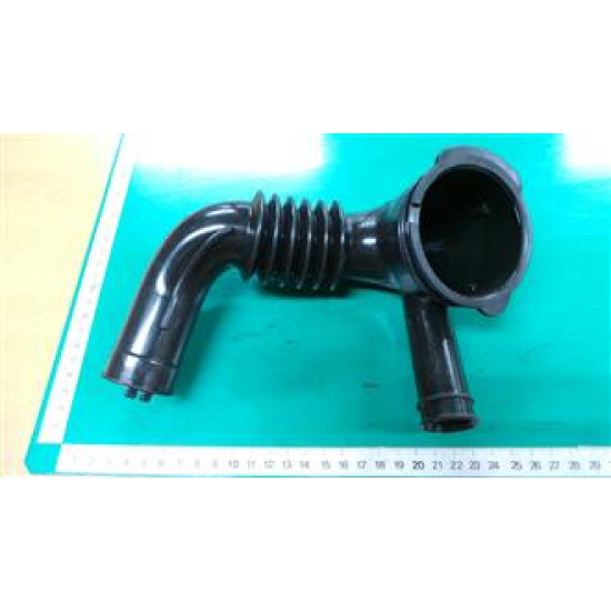 DC67-00577A Samsung Laundry-Washing Machine Hose Filter Tub Spare Replacement Parts from samsungparts.nz