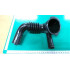 DC67-00577A | Washing Machine Tub Hose Filter