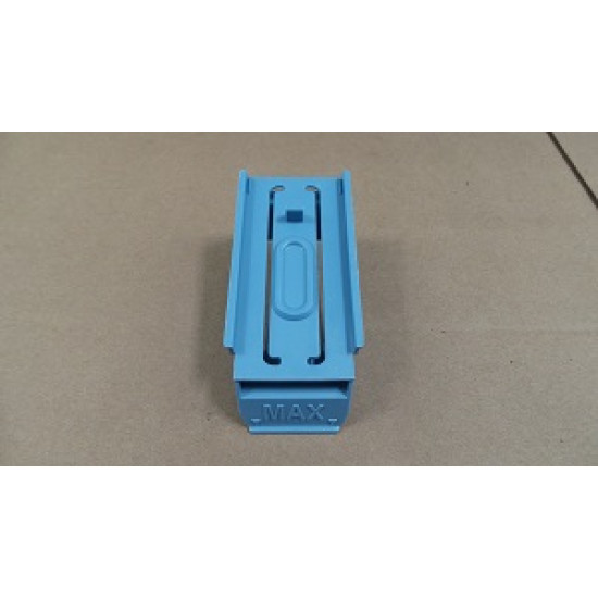 DC67-00669A Samsung Laundry-Washing Machine Cap Rinse Spare Replacement Parts from samsungparts.nz