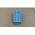 DC67-00669A | Washing Machine Rinse Cap