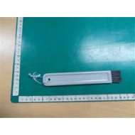 DC67-00957A | Dryer Brush