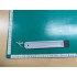 DC67-00957A | Dryer Brush