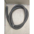 DC67-00992A | Washing Machine Water Hose