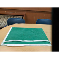DC69-00154A | Dryer Pad Gasket