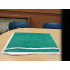 DC69-00154A | Dryer Pad Gasket