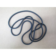 DC69-01154A | Washing Machine Tub Packing