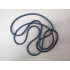 DC69-01154A | Washing Machine Tub Packing
