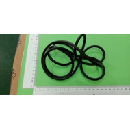 DC69-01769A | Washing Machine Tub Packing