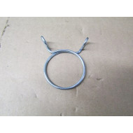 DC72-00001G | Washing Machine Ring Clip