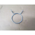DC72-00001G | Washing Machine Ring Clip