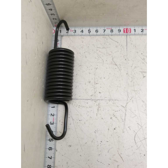 Samsung Laundry - Washing Machine Spring Etc-Hanger DC81-01443A by Samsungparts.nz Samsung Laundry-Washing Machine Spring Etc-Hanger Spare Replacement Parts from samsungparts.nz