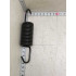 DC81-01443A | Washing Machine ETC-Hanger Spring