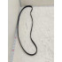 DC81-01468A | Washing Machine Timing Gear Belt