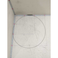DC81-01474A | Washing Machine Gasket Wire