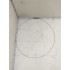DC81-01474A | Washing Machine Gasket Wire