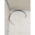 DC81-01475A | Washing Machine Micro Door Switch