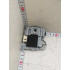 DC81-01477A | Washing Machine Door Lock Switch