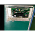 DC94-09302A | Washing Machine PCB EEPROM