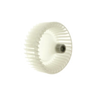 DC82-01208A | Dryer Dry Fan