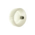 DC82-01208A | Dryer Dry Fan