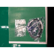 DC82-01213A | Washing Machine Service Part