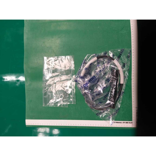 DC82-01213A Samsung Laundry-Washing Machine Service Part Spare Replacement Parts from samsungparts.nz