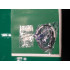 DC82-01213A | Washing Machine Service Part
