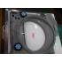 DC82-01728A | Dryer Front Drum