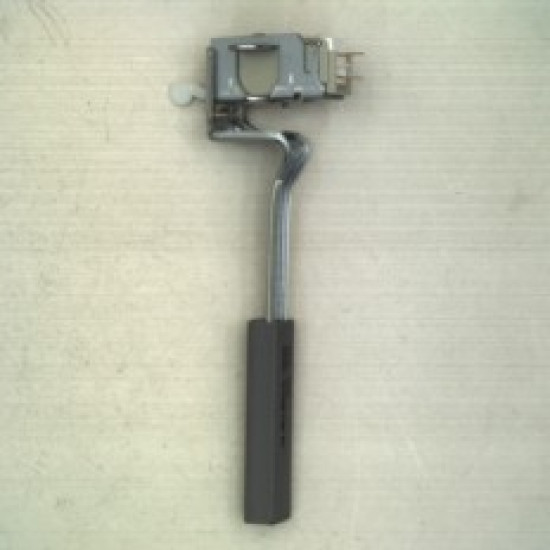 DC90-10104B | Washing Machine Switch Checker DC90-10104B | Washing Machine Switch Checker