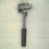 DC90-10104B | Washing Machine Switch Checker