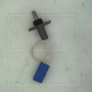 DC90-10128A | Washing Machine Thermistor