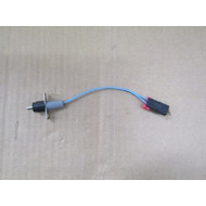 DC90-10128N | Air Dresser Washing Machine Temp Sensor