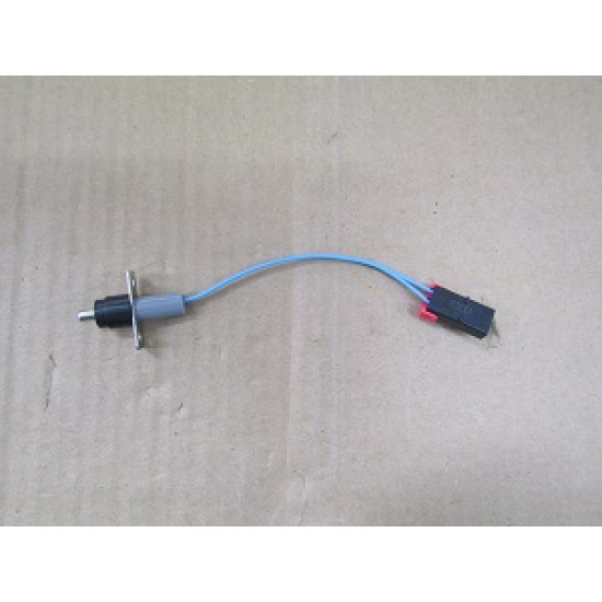 DC90-10128N Samsung Laundry-Air Dresser Washing Machine Sensor Temp Spare Replacement Parts from samsungparts.nz