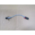 DC90-10128N | Air Dresser Washing Machine Temp Sensor
